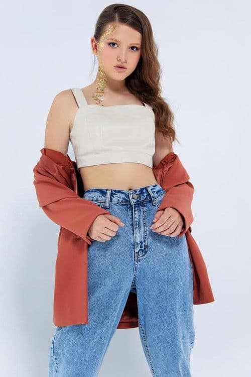 Ksenia Kvasova profile photo