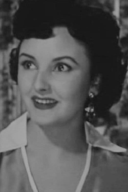 Rosita Valero profile photo