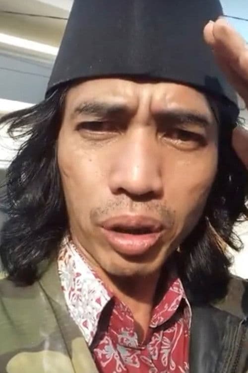 Hendrik Bibir profile photo