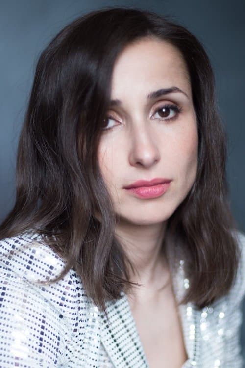 Zahara profile photo