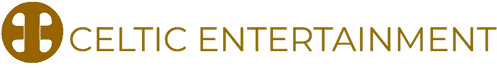 Celtic Films Entertainment