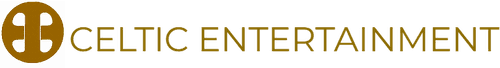 Celtic Films Entertainment