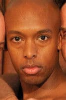 Jack Panther profile photo