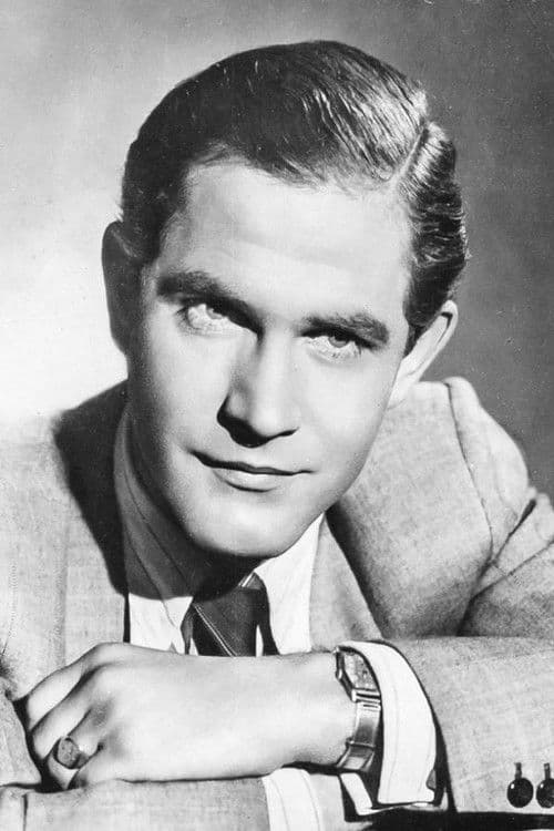 Ernst von Klipstein profile photo