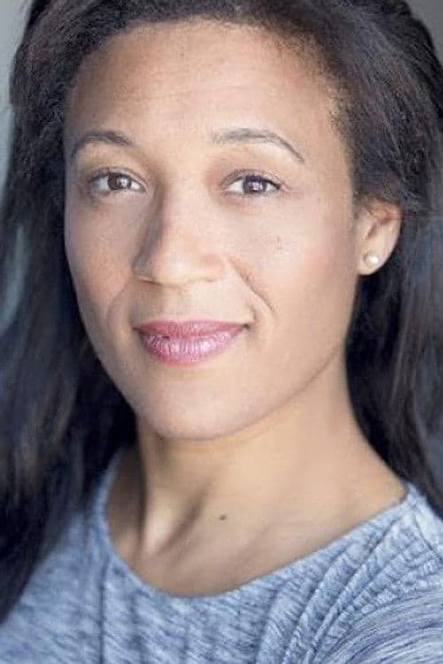 Emma Jay Thomas profile photo