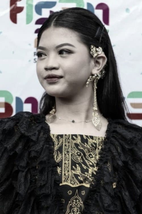 Rhivi Azhar profile photo
