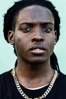 Patrick Decile profile photo