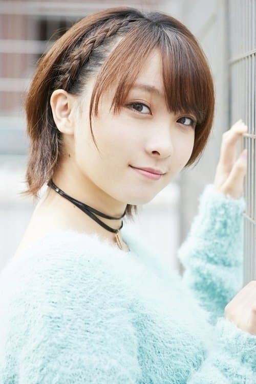 Kurumi Takase profile photo