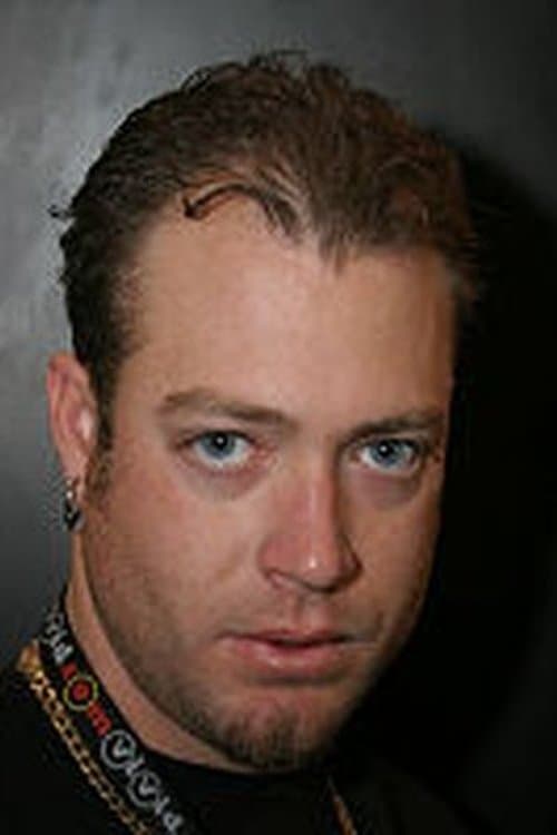 Jenner profile photo