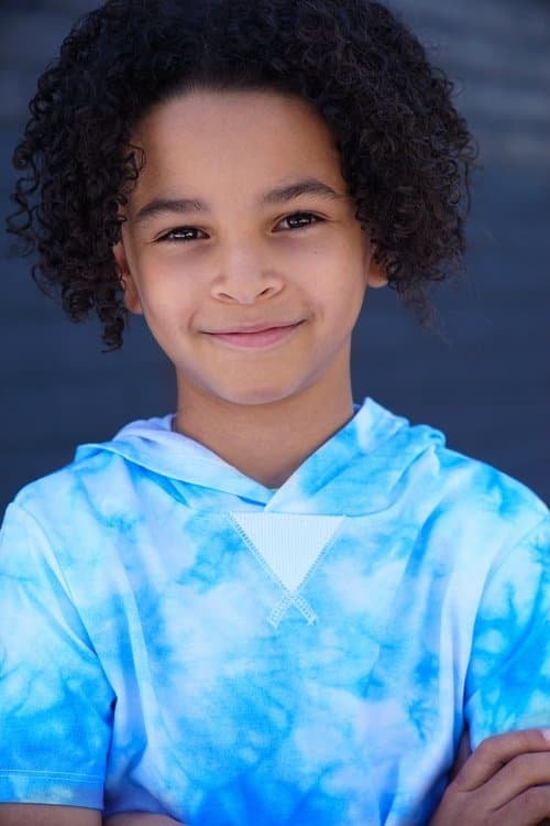 Sebastian Cote profile photo