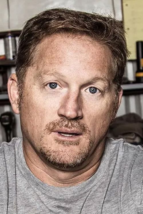 Tim Hawkins profile photo