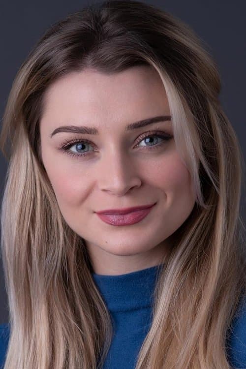 Eliza King profile photo