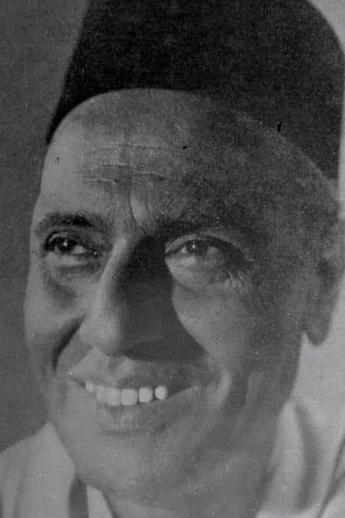 Tulsi Lahiri profile photo