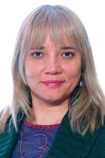 Kaili Närep profile photo