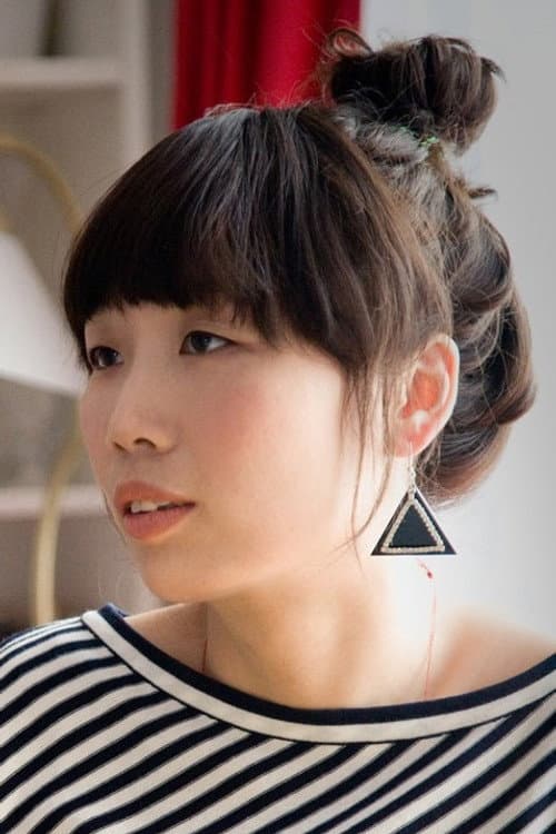 Fei Wo Si Cun profile photo