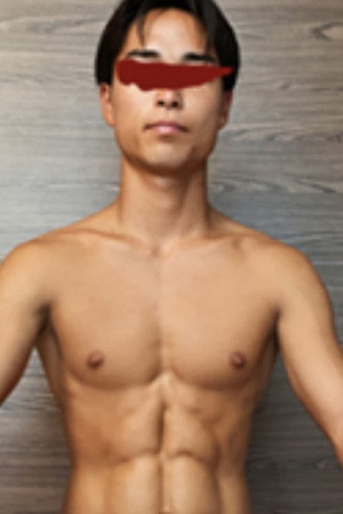 達希 profile photo