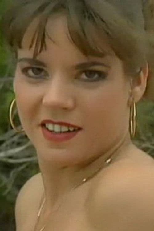 Ina Vanelle profile photo