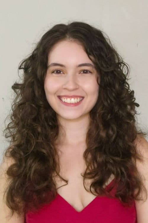 Isabella Conti profile photo