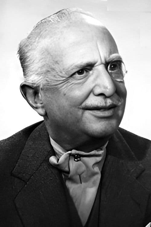 Roger Maxwell profile photo