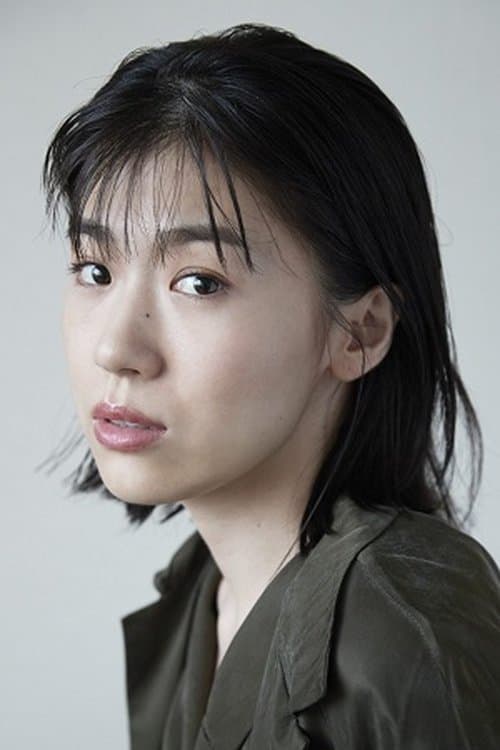 Kumi Kureshiro profile photo