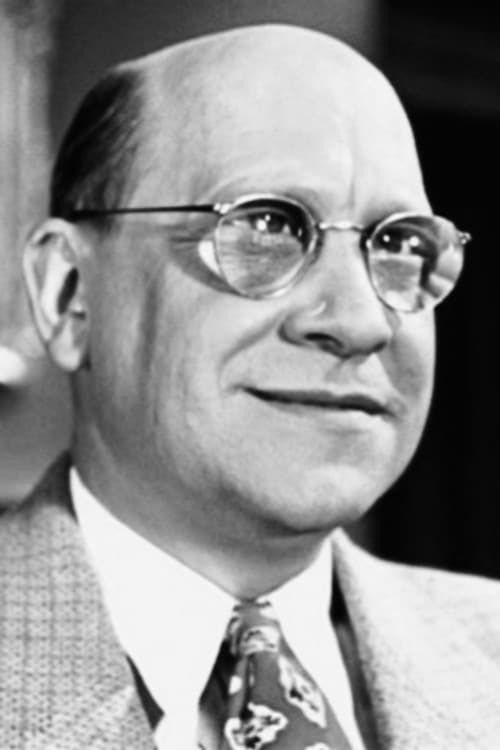 Aleksandr Polinskiy profile photo