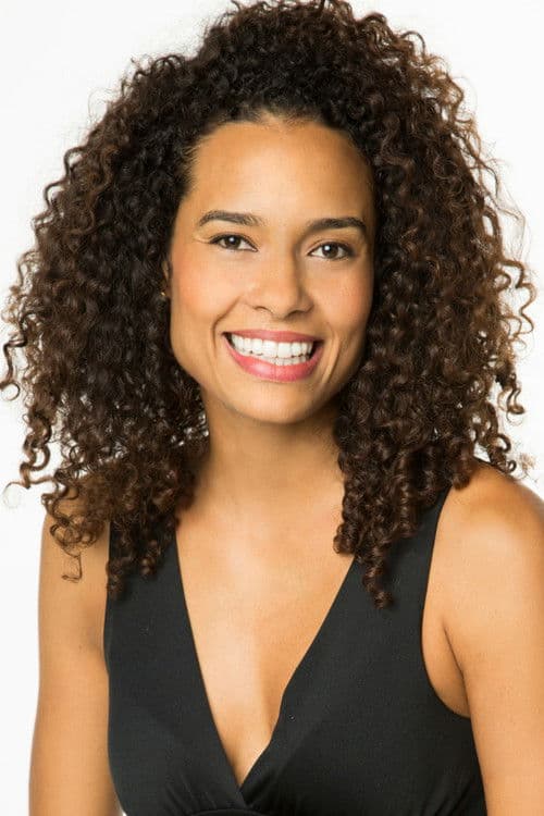 Aisha Jambo profile photo