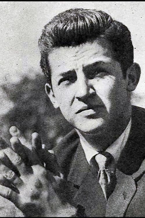 Óscar Rovito profile photo