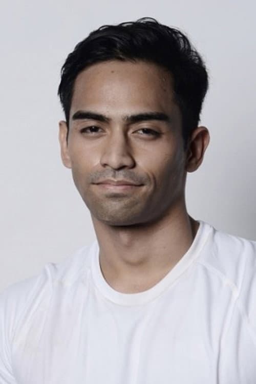 Ariff Aziz profile photo