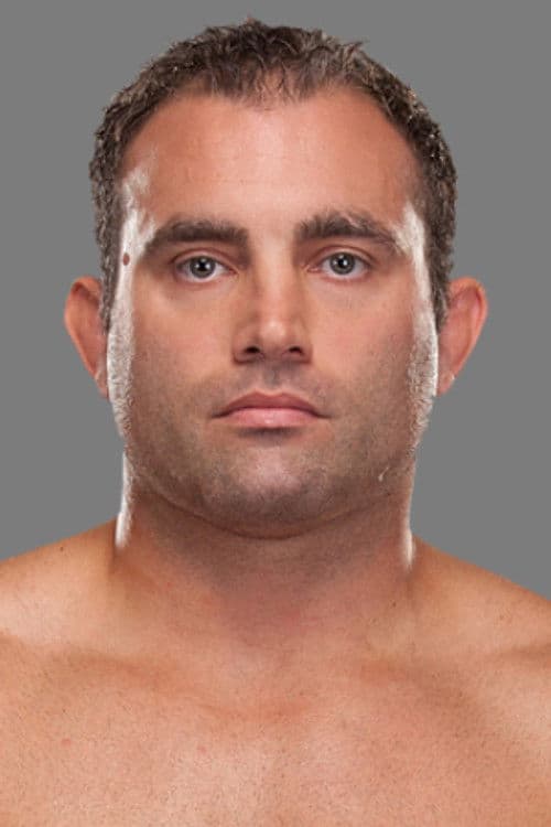 Roger Hollett profile photo