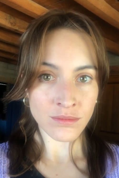 Sofía Leal de la Rosa profile photo