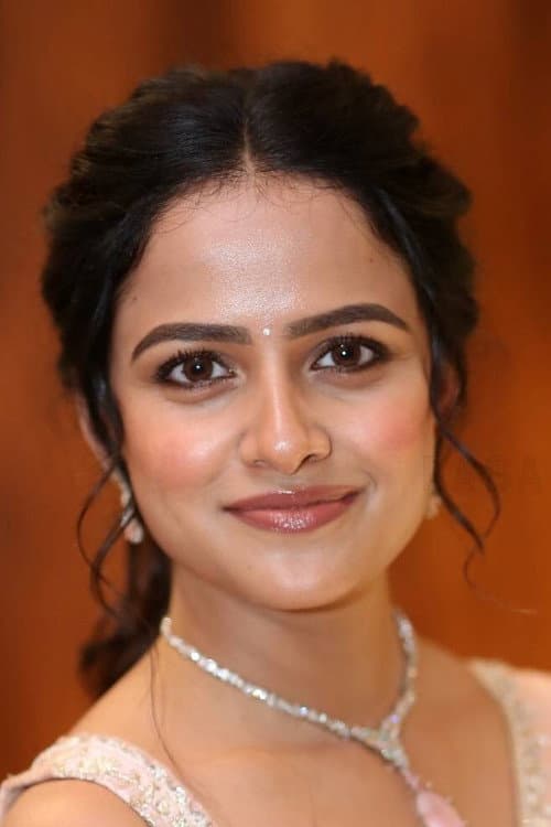 Vaishnavi Chaitanya profile photo
