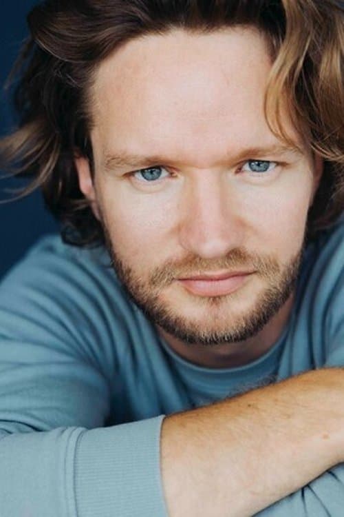 Johannes Jannasch profile photo