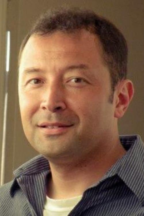 Richard Poche profile photo