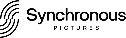 Synchronous Pictures