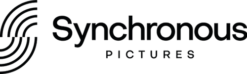 Synchronous Pictures