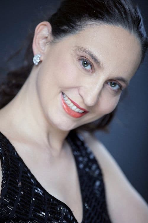 Marie-Claude Chappuis profile photo