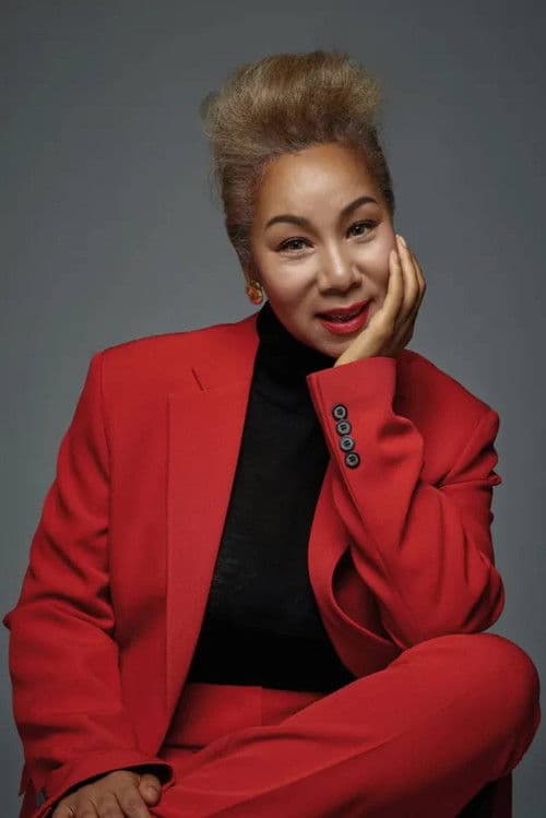 Insooni profile photo