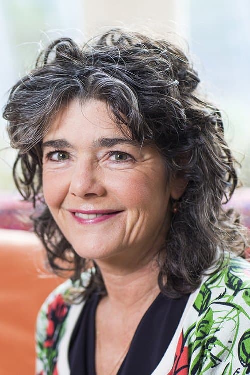 Dieuwertje Blok profile photo