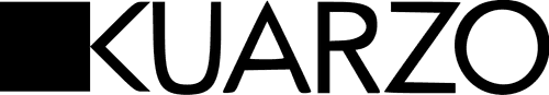Kuarzo