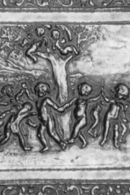 Den analytiska stunden poster