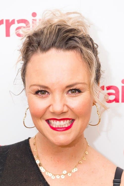 Charlie Brooks profile photo