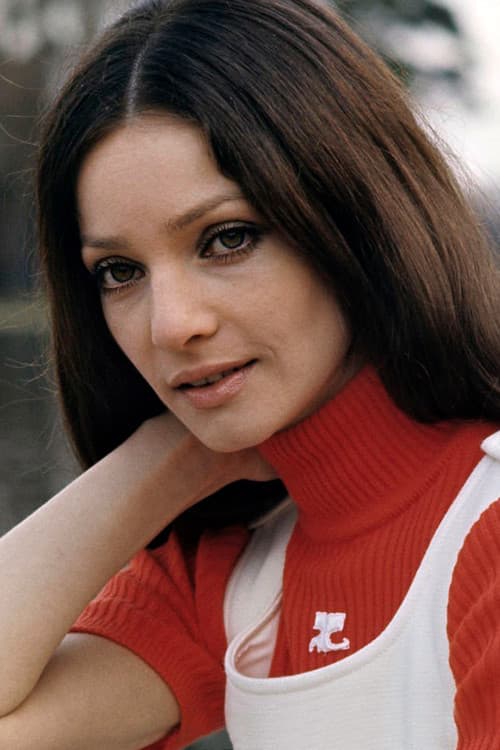 Ewa Swann profile photo