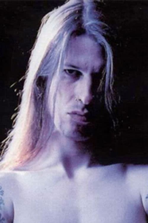 Jan-Chris de Koeijer profile photo