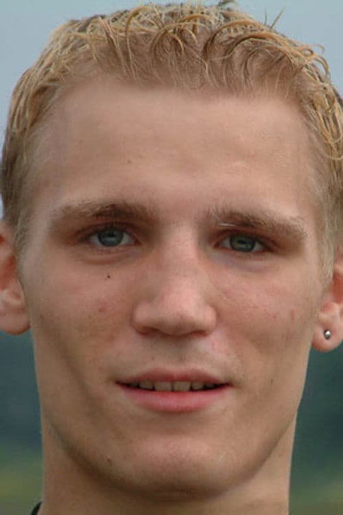 André profile photo