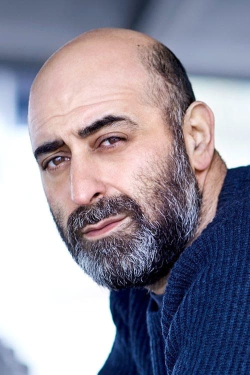 Özgür Karadeniz profile photo