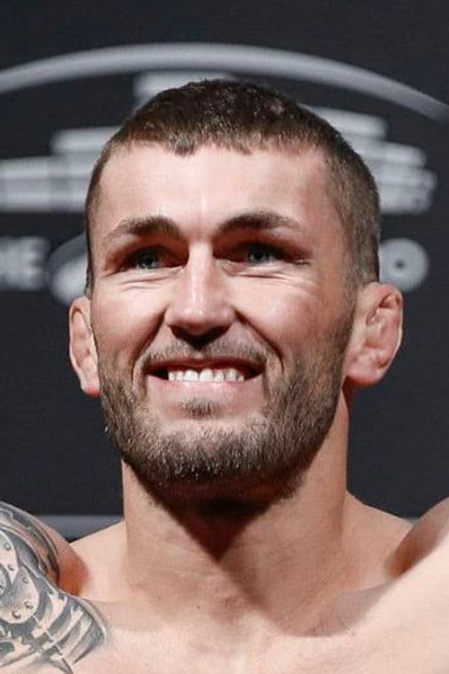 Stevie Ray profile photo