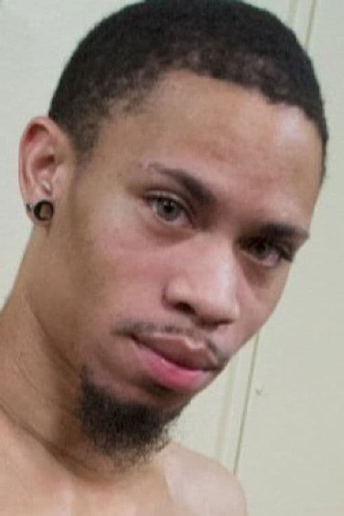 Lucifer Cane profile photo