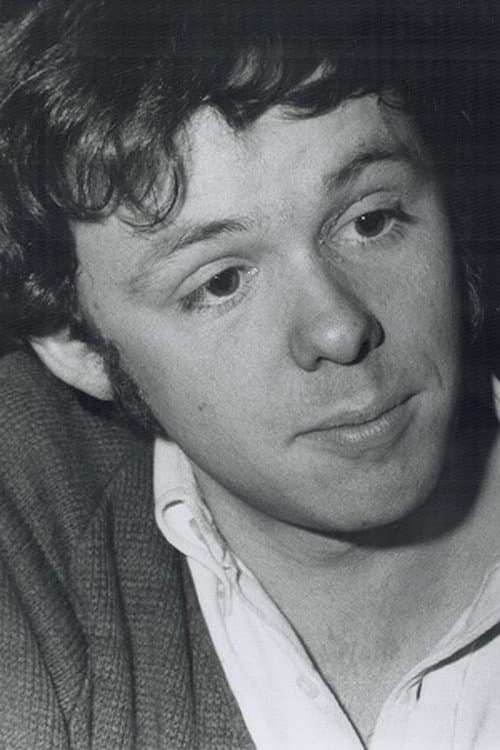 Timothy Bond profile photo