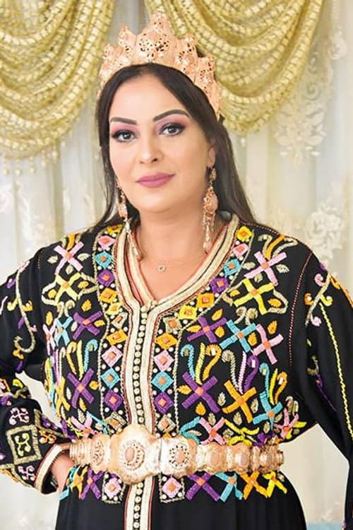 Ouassila Sabhi profile photo
