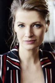 Katja Wagner profile photo